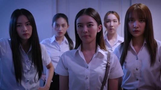 Thumbnail image for Ep 9