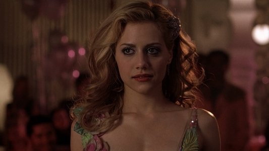 Uptown Girls
