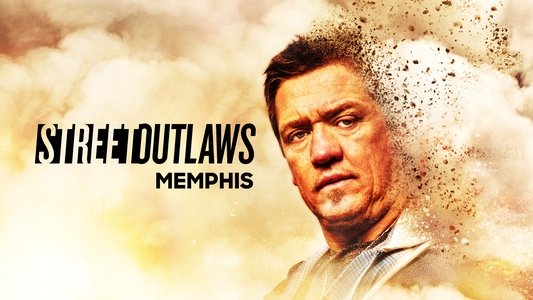 Street Outlaws: Memphis