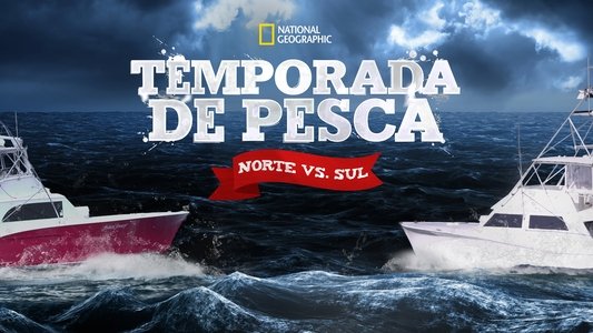 Wicked Tuna: Outer Banks Showdown