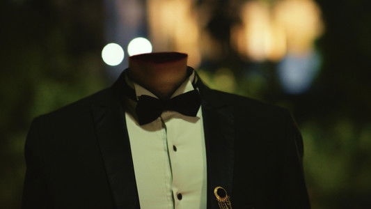 A la Medianoche Vol.1