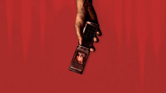 When a Stranger Calls