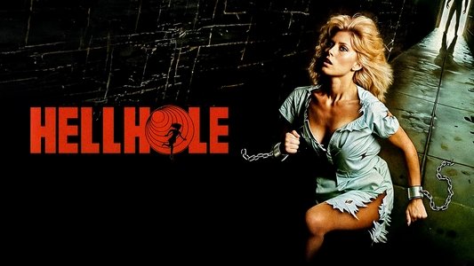 Hellhole
