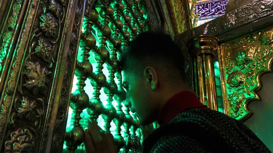 دافنينو سوا