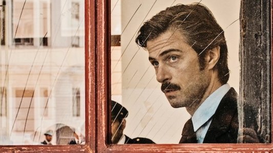 Maltese - Il Romanzo del Commissario