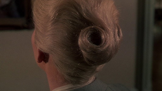 Vertigo