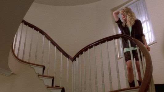 Wild at Heart