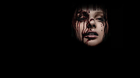 Carrie