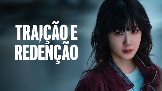 하이퍼나이프