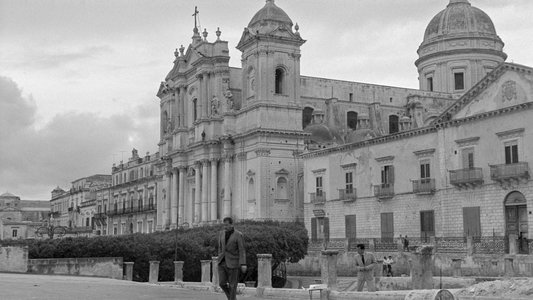 L'avventura