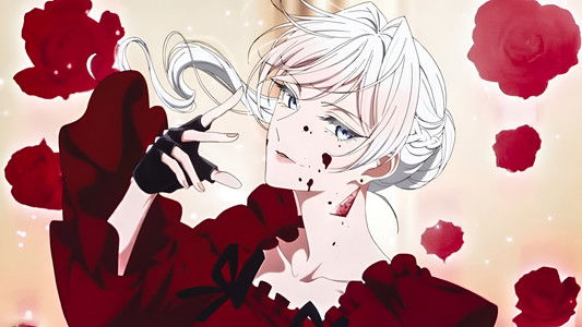 最後にひとつだけお願いしてもよろしいでしょうか