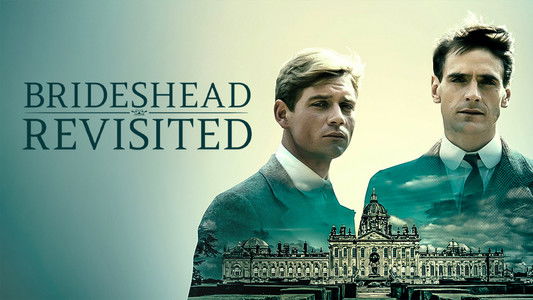 Brideshead Revisited