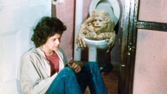 Basket Case