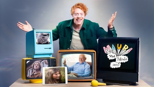 Mauri - Vad hände sen?