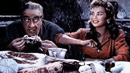 Due soldi di felicità