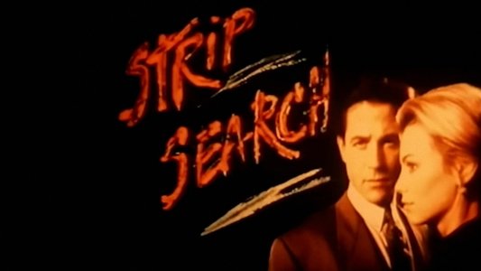 Strip Search