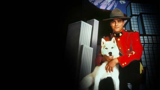 Due South