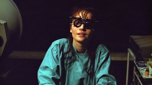 Dekalog, cztery