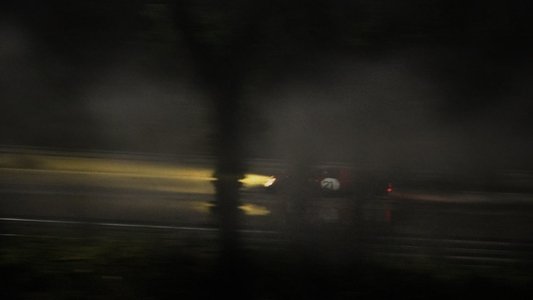 Ford v Ferrari