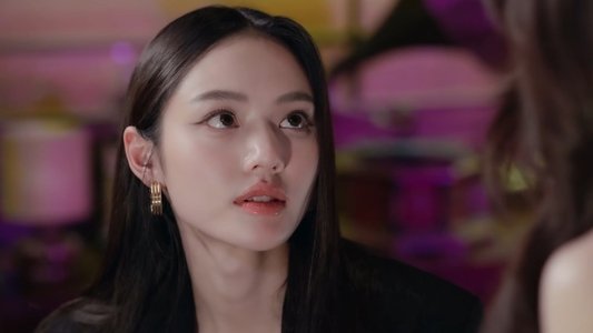 ดีลลับฉบับเล่นเล่ห์