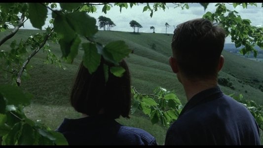 Nineteen Eighty-Four