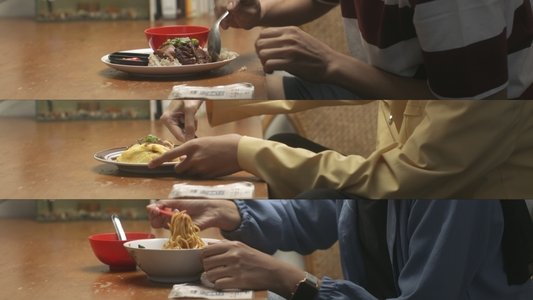 Harga Harta