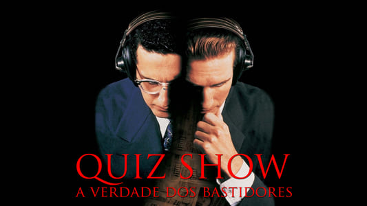 Quiz Show