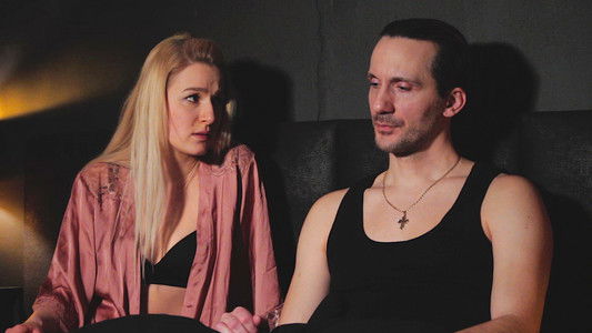 Dr. Jason II - Lights & Shadows