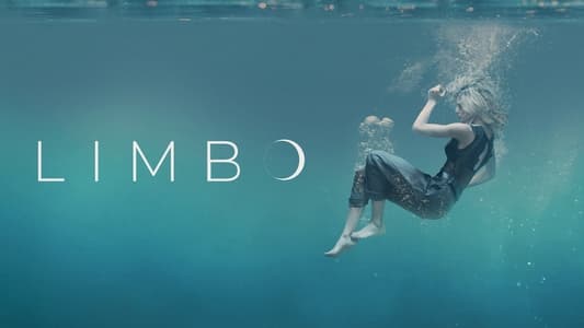 Limbo