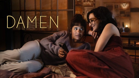 Damen