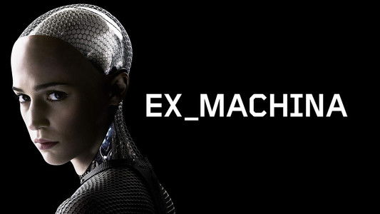 Ex Machina