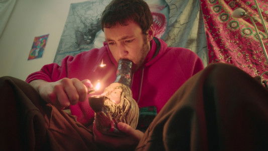 Bill & Andy's Magical Porcelain Adventure