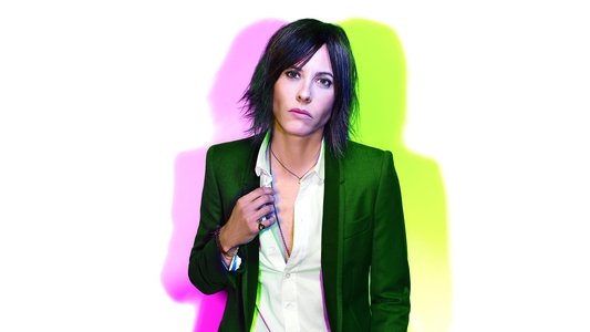 The L Word: Generation Q