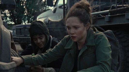 Please Don't Feed the Children