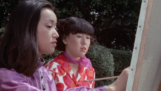 (秘) 肉体調教師