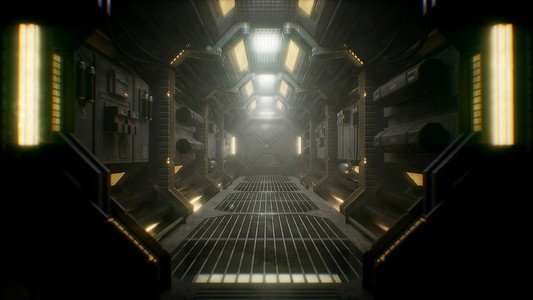 Alien Resurrection