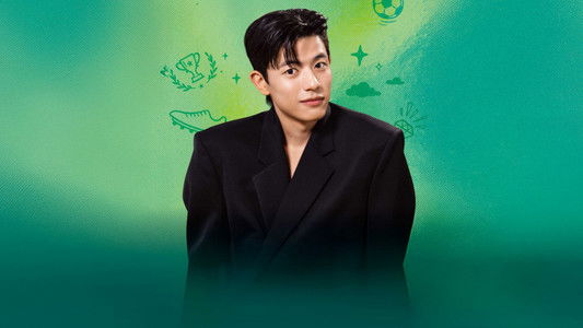 오늘부터 인간입니다만