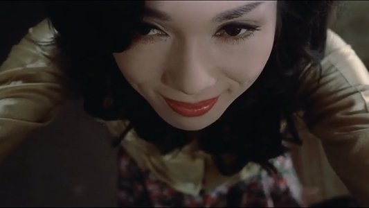ワイセツ家族　母と娘