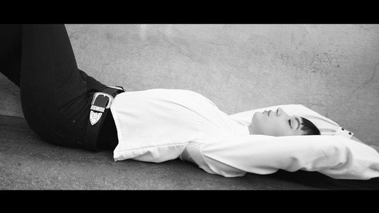 Fashion Film