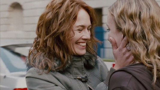 Imagine Me & You