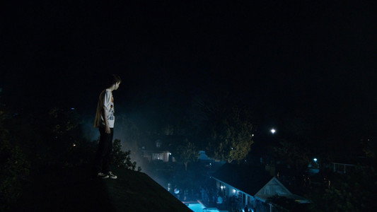 Project X