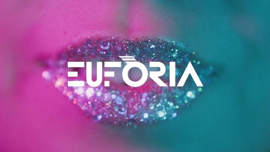 Eufòria