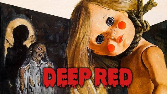Profondo rosso