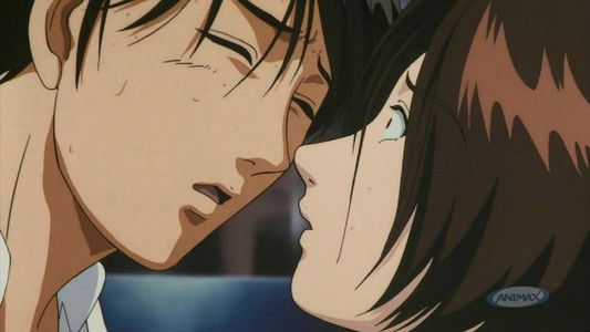 金田一少年の事件簿 殺戮のディープブルー