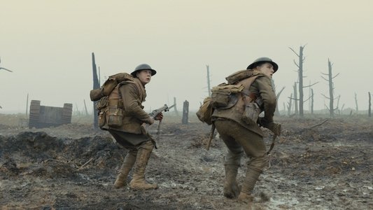1917