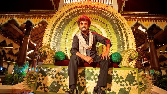 வேட்டையன்