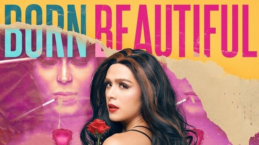 Born Beautiful