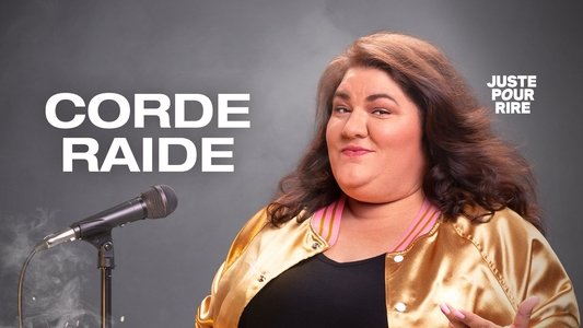 Corde raide