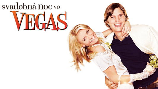 What Happens in Vegas