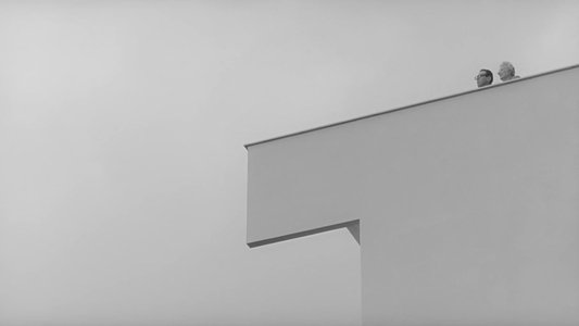 L'eclisse